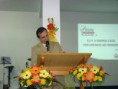 /album/a1%c2%ba-dia-de-comemora%c3%a7%c3%a3o-dos-10-anos-da-igrja-batista-vitoria/fotos-feta-igreja-batista-vistoria-jpg/